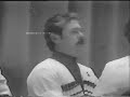 Abkhaz Folk Song \"AZAMAT\" (??????) Abkhaz Folk Song \"AZAMAT\" (??????)