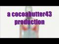 videos de production sighn for kaitlin.wmv