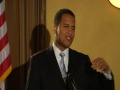 Clips from a talk about Lifework...