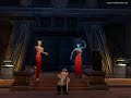 World of Warcraft Music Video - Dancing with myself World of Warcraft Music Video - Dancing with myself