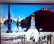 Claudio Lauretta imita Federico Moccia - YouTube