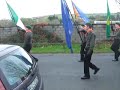 Manchester Martyrs Commemoration 09 Bandon