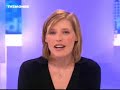 tv5 monde - report on the exhibition of doug biggert at the theatre de namur of his collection of hitch-hikers pictures. this report was broadcasted on tv5 monde the 19.01.2008.