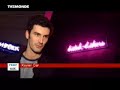tv5 monde - report on the exhibition of doug biggert at the theatre de namur of his collection of hitch-hikers pictures. this report was broadcasted on tv5 monde the 19.01.2008.