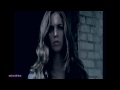 Click here to watch this video Angel&Faith - Road To Redemption...