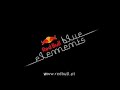 2 agosto - red bull blue elements na discoteca andromeda

dj llorca
king bizz
bul bul
dub video connection