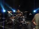 dEUS on tour Official Podcast - France November 2008 - part 2