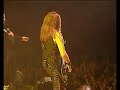 Kipelov - Navazhdenye!(Moscow 2005 live) Kipelov - Navazhdenye!(Moscow 2005 live)