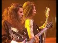 kipelov-navazhdenyemoscow-2005-live.html