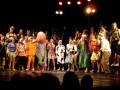 Caliope - 2008 - TSM (Viernes 28) - Ricky Martin.MPG