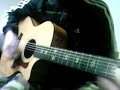 goo-goo-dolls-slide-cover.html