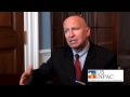 Rep. Kevin Brady