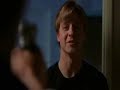 The o.c season 2 finale- ryan and trey