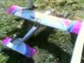 aeromodelismo Viana/alvaraes