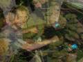 videos de Sander Van Doorn and Robbie Williams vs Jochen Miller - Close my eyes to see the connection (Luckas's bootleg)_.wmv
