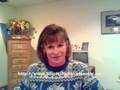 videos de Education Week; Your Traditional Job.  Its About Choices