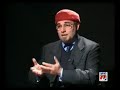 Zaid Hamid: Brasstacks- Hindu Zionism Episode3 Part3 Zaid Hamid: Brasstacks- Hindu Zionism Episode3 Part3