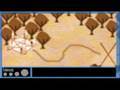 videos de TA20434 (parte de Tube-Adventures 2)