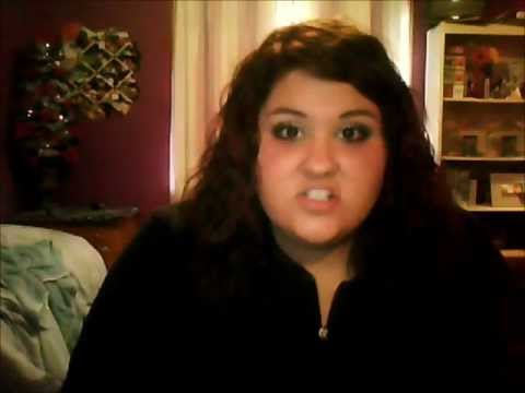IF YOUR THINKING ABOUT HAVING WEIGHT LOSS SURGERY