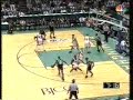 Shammgod