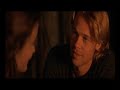 Brad Pitt-Linkin\