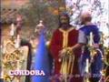 Hermandad del Prendimiento 1988
