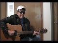 Adam's Song (Original Song) Adam's Song (Original Song)
