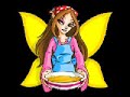 Faerie Parade