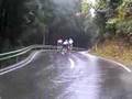 RAVANELLO in JAPANCUP OPEN RACE