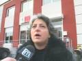 videos de Nîmes : Le Pôle emploi inquiète