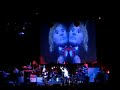 Beck - Que Onda Guero - 10/18/06