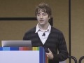 Google I/O 2009 - Writing Real-Time Games for Android