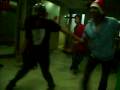 videos de maac kamla nagar night masti