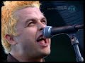 Green Day- hitchin a ride (Goat Island- funny!) Green Day- hitchin a ride (Goat Island- funny!)