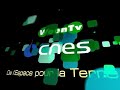 Thumbnail #3