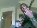 Bass Wank
