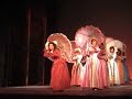 Linet Saul, Il Turco in Italia, Fiorilla