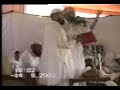 tahir jangvi