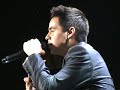 When You Say You Love Me - David Archuleta - Philly 8/13 When You Say You Love Me - David Archuleta - Philly 8/13