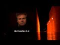 NEL MONTEIRO in HEAVY ARKITEKTURE