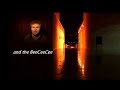 NEL MONTEIRO in HEAVY ARKITEKTURE