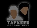 radio debate between abdullah al andalusi and christian apologist, dr james white on the topic: does the trinity necessitate polytheism? debate held on christian premier radio, the programme was aired  15th november 2008