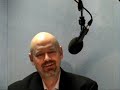 radio debate between abdullah al andalusi and christian apologist, dr james white on the topic: does the trinity necessitate polytheism? debate held on christian premier radio, the programme was aired  15th november 2008