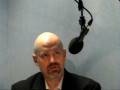 Abdullah vs Dr James White: Does the Trinity equal polytheism?