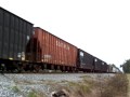 NS 330 (11-25-09) 