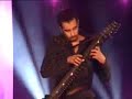 chapman-stick-song.html