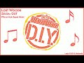 WarioWare DIY Records: "Lost Woods" from Zelda: Ocarina of Time - free flv video @ vwatch.tv
