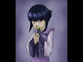 NarutoxHinata- I'd lie