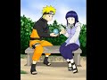 NarutoxHinata- I'd lie NarutoxHinata- I'd lie