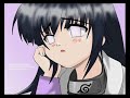 NarutoxHinata- I'd lie